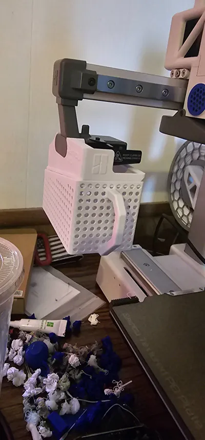 https://makerworld.bblmw.com/makerworld/model/688468/618469/ratings/bd36f850-7164-11f0-9f7f-afbf5ce2d9cf.jpg