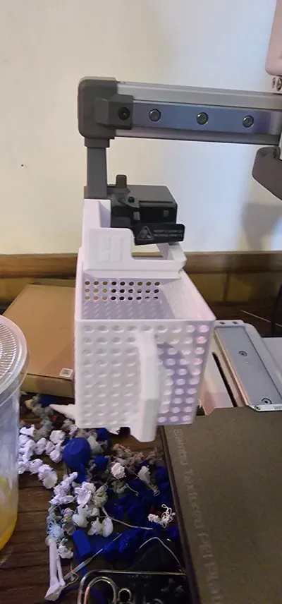 https://makerworld.bblmw.com/makerworld/model/688468/618469/ratings/bd546b60-7164-11f0-9f7f-afbf5ce2d9cf.jpg