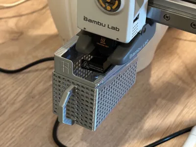https://makerworld.bblmw.com/makerworld/model/688468/618469/ratings/c176a980-59d9-11f0-8ab5-4728b411a692.jpg