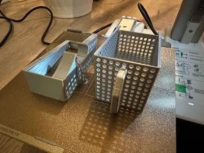 https://makerworld.bblmw.com/makerworld/model/688468/618469/ratings/c17ee6e0-59d9-11f0-8ab5-4728b411a692.jpg