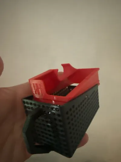 https://makerworld.bblmw.com/makerworld/model/688468/618469/ratings/c1d12210-5da9-11f0-8d7c-7d4f4c465f67.jpg