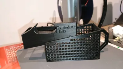 https://makerworld.bblmw.com/makerworld/model/688468/618469/ratings/c30b1a30-d4b1-11f0-9c98-19ca47aa349e.jpg