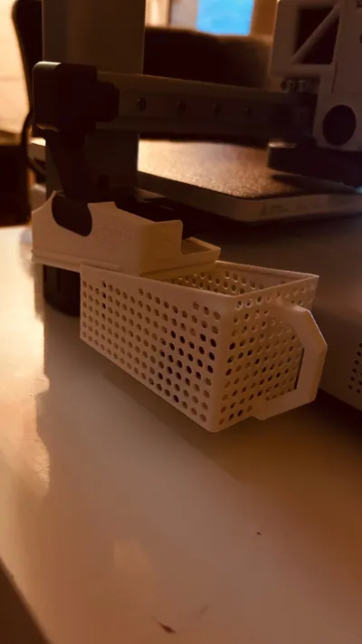 https://makerworld.bblmw.com/makerworld/model/688468/618469/ratings/c8bfa780-10d4-11f0-80b8-59260366da17.jpg