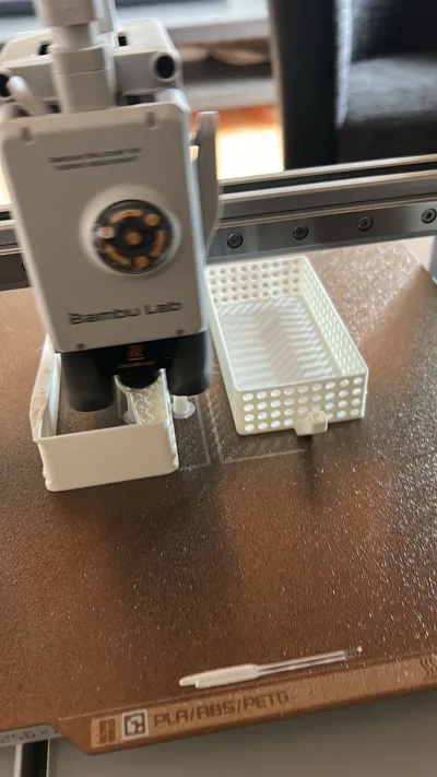 https://makerworld.bblmw.com/makerworld/model/688468/618469/ratings/c8da8280-10d4-11f0-80b8-59260366da17.jpg