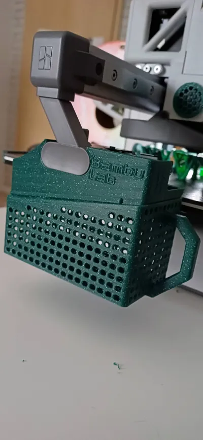 https://makerworld.bblmw.com/makerworld/model/688468/618469/ratings/c8def8f0-1c51-11f0-8cb3-27857794674b.jpg