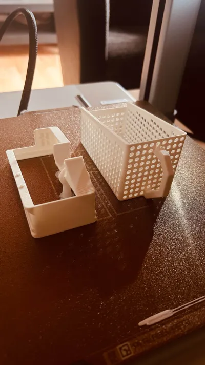 https://makerworld.bblmw.com/makerworld/model/688468/618469/ratings/c8e223a0-10d4-11f0-80b8-59260366da17.jpg