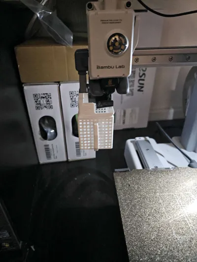 https://makerworld.bblmw.com/makerworld/model/688468/618469/ratings/ca00acf0-7864-11f0-9e74-0d1b978cf9c5.jpg