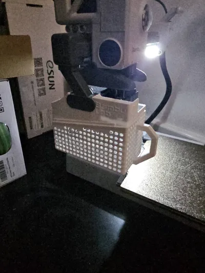 https://makerworld.bblmw.com/makerworld/model/688468/618469/ratings/ca00fb10-7864-11f0-9e74-0d1b978cf9c5.jpg