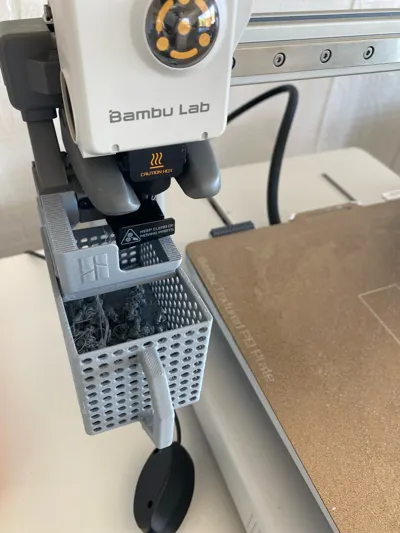 https://makerworld.bblmw.com/makerworld/model/688468/618469/ratings/cc47c8b0-aba7-11f0-929c-6709e0a42183.jpg