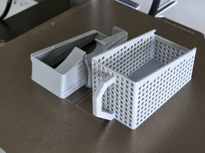 https://makerworld.bblmw.com/makerworld/model/688468/618469/ratings/cdda9790-8b43-11f0-a32d-8da19e6e601a.jpg
