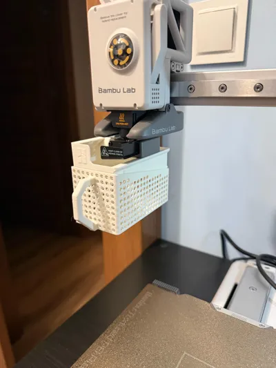https://makerworld.bblmw.com/makerworld/model/688468/618469/ratings/ce8a7f90-c95d-11f0-a3fb-e389b0d9f16c.jpg