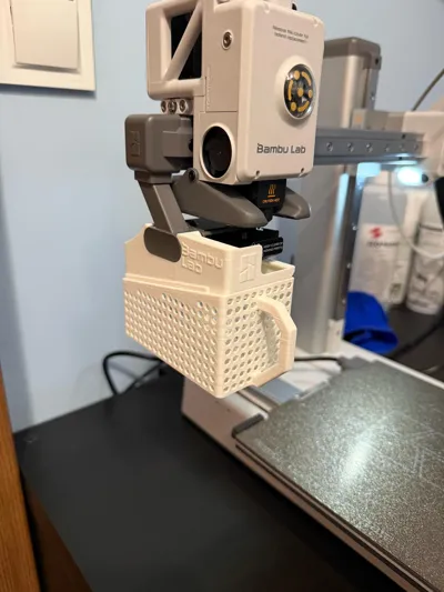https://makerworld.bblmw.com/makerworld/model/688468/618469/ratings/ce8eec60-c95d-11f0-a3fb-e389b0d9f16c.jpg