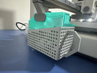 https://makerworld.bblmw.com/makerworld/model/688468/618469/ratings/ced8cb30-c24d-11f0-9e61-b38c5ae39aa7.jpg