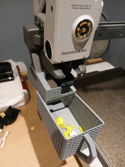 https://makerworld.bblmw.com/makerworld/model/688468/618469/ratings/d9e256a0-ee57-11f0-a197-7f7e8dcba072.jpg