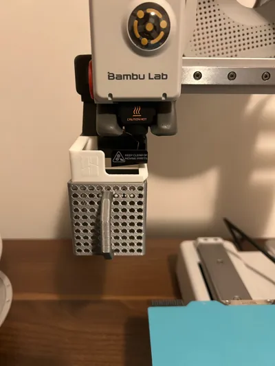https://makerworld.bblmw.com/makerworld/model/688468/618469/ratings/dafe6ca0-5496-11f0-8a0e-cb61a2a48ce1.jpg