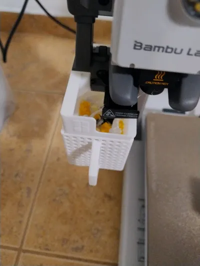 https://makerworld.bblmw.com/makerworld/model/688468/618469/ratings/dc13eb00-c968-11f0-a162-c30ce84269ff.jpg