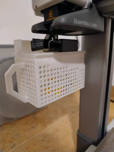 https://makerworld.bblmw.com/makerworld/model/688468/618469/ratings/dc2f8950-c968-11f0-a162-c30ce84269ff.jpg