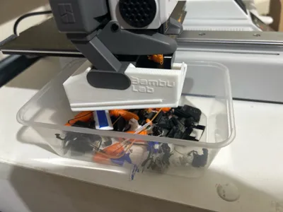 https://makerworld.bblmw.com/makerworld/model/688468/618469/ratings/de1f1100-6ed6-11f0-b64e-4fc92eeaa89c.jpg
