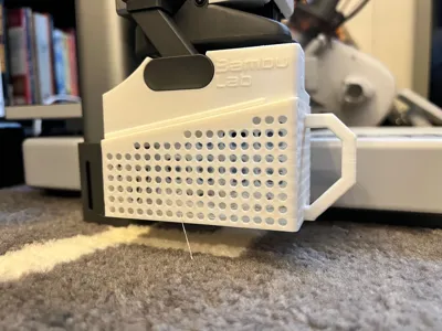 https://makerworld.bblmw.com/makerworld/model/688468/618469/ratings/e06bc500-6b45-11f0-90cd-337422314fe4.jpg