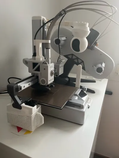 https://makerworld.bblmw.com/makerworld/model/688468/618469/ratings/e11de380-aaaa-11f0-a535-9737bf82820a.jpg