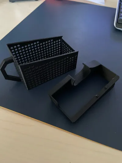 https://makerworld.bblmw.com/makerworld/model/688468/618469/ratings/e1df57c0-8176-11f0-b0ee-5f8915814bd2.jpg