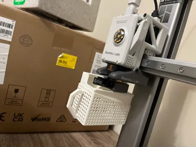https://makerworld.bblmw.com/makerworld/model/688468/618469/ratings/e20b2380-f676-11f0-bc77-799d4098953d.jpg