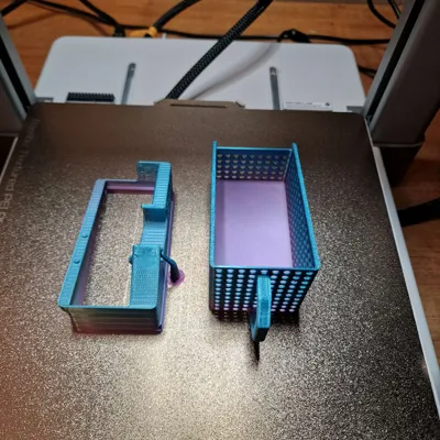 https://makerworld.bblmw.com/makerworld/model/688468/618469/ratings/e66631f0-cc81-11f0-9ab3-9bcf64921461.jpg