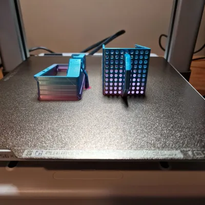 https://makerworld.bblmw.com/makerworld/model/688468/618469/ratings/e67462c0-cc81-11f0-9ab3-9bcf64921461.jpg