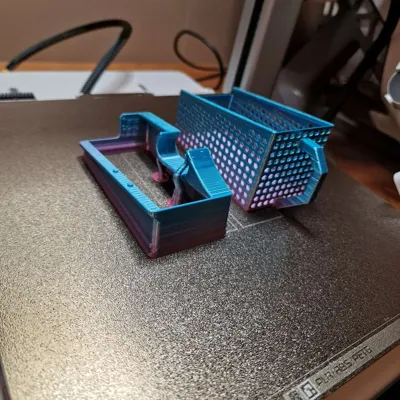 https://makerworld.bblmw.com/makerworld/model/688468/618469/ratings/e6752610-cc81-11f0-9ab3-9bcf64921461.jpg