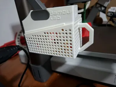 https://makerworld.bblmw.com/makerworld/model/688468/618469/ratings/e9372720-ce40-11f0-8fe4-bdf1ca702015.jpg