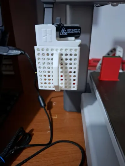 https://makerworld.bblmw.com/makerworld/model/688468/618469/ratings/e9550f60-ce40-11f0-8fe4-bdf1ca702015.jpg
