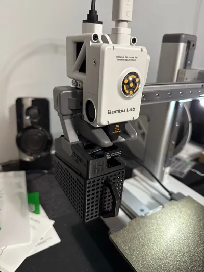 https://makerworld.bblmw.com/makerworld/model/688468/618469/ratings/ea504040-16cd-11f0-ab3c-75bbcad9ed11.jpg