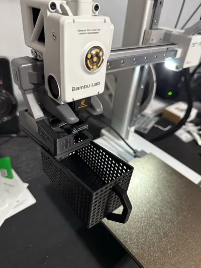 https://makerworld.bblmw.com/makerworld/model/688468/618469/ratings/ea730a80-16cd-11f0-ab3c-75bbcad9ed11.jpg