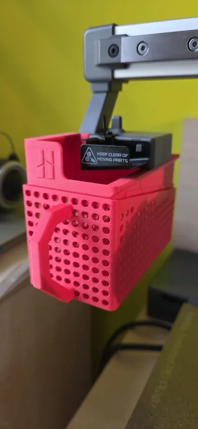 https://makerworld.bblmw.com/makerworld/model/688468/618469/ratings/ec5c6640-5c21-11f0-91b8-711b028bf269.jpg