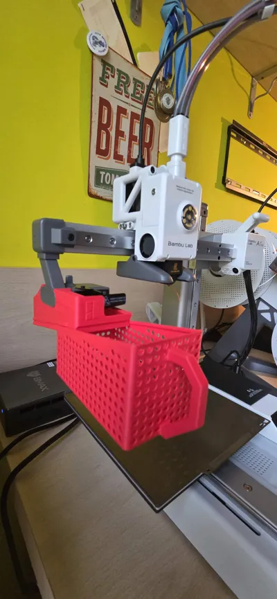 https://makerworld.bblmw.com/makerworld/model/688468/618469/ratings/ec7174e0-5c21-11f0-91b8-711b028bf269.jpg
