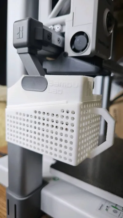 https://makerworld.bblmw.com/makerworld/model/688468/618469/ratings/ed9edbf0-540b-11f0-bfbe-a192102f16f9.jpg