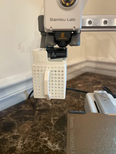 https://makerworld.bblmw.com/makerworld/model/688468/618469/ratings/f53bdb50-e5d9-11f0-a76f-7f48f8972d7c.jpg