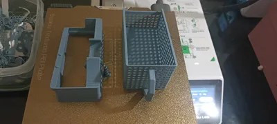 https://makerworld.bblmw.com/makerworld/model/688468/618469/ratings/fa978ec0-5969-11f0-8764-8b363003f456.jpg