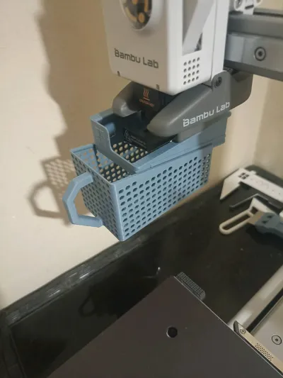 https://makerworld.bblmw.com/makerworld/model/688468/618469/ratings/faa7e270-5969-11f0-8764-8b363003f456.jpg