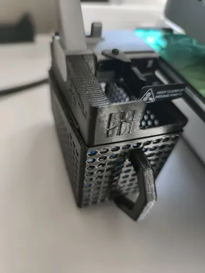 https://makerworld.bblmw.com/makerworld/model/688468/618469/ratings/ff19e700-f774-11f0-9fe6-61b792cdfae9.jpg