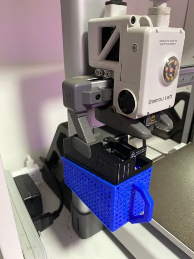 https://makerworld.bblmw.com/makerworld/model/688468/628253/ratings/88aafd60-3911-11f0-a9cb-978d9a20ecf8.jpg