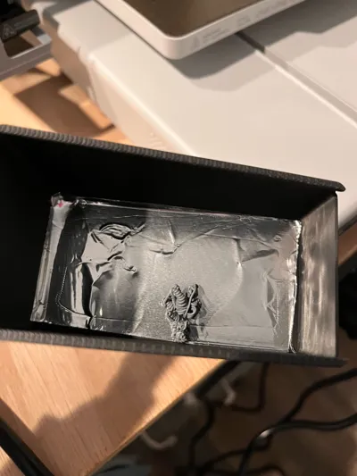 https://makerworld.bblmw.com/makerworld/model/688468/628253/ratings/fe30a730-0a9d-11f0-b854-1342d283b7cd.jpg
