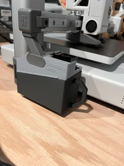 https://makerworld.bblmw.com/makerworld/model/688468/628253/ratings/fe34c5e0-0a9d-11f0-b854-1342d283b7cd.jpg