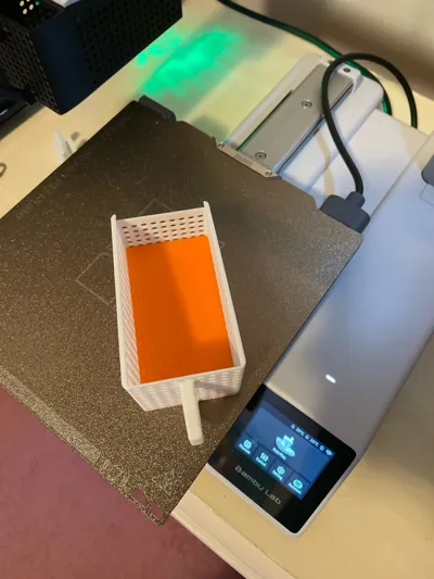 https://makerworld.bblmw.com/makerworld/model/688468/636195/ratings/e90638d0-f560-11f0-916a-1314a50ba263.jpg