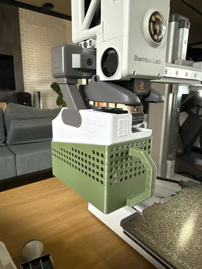 https://makerworld.bblmw.com/makerworld/model/688468/670859/ratings/7d0f9fe0-4ad9-11f0-bca5-cb7c8c1c4e98.jpg