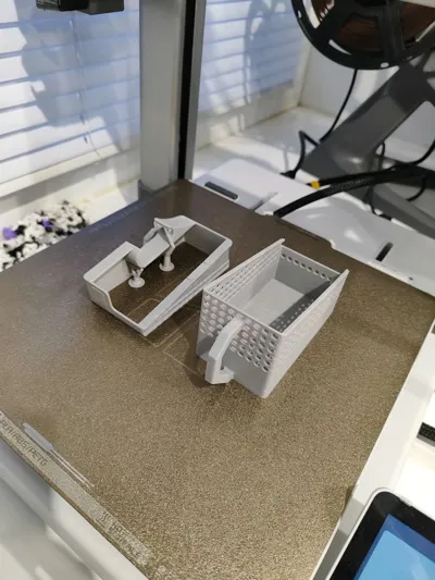 https://makerworld.bblmw.com/makerworld/model/688468/670859/ratings/b7d69a80-e79a-11f0-978a-c158183624f9.jpg