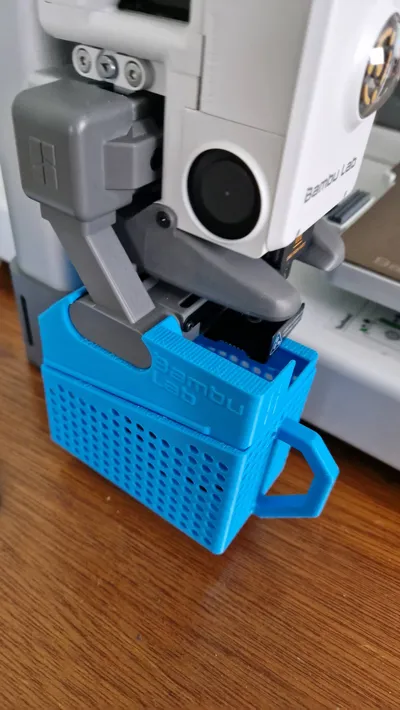 https://makerworld.bblmw.com/makerworld/model/688468/696092/ratings/0b167740-f9f9-11f0-94f7-03b6df449b00.jpg