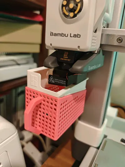 https://makerworld.bblmw.com/makerworld/model/688468/696092/ratings/0c9c5850-8c3a-11f0-8915-cf6c2a975f9c.jpg