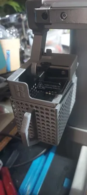 https://makerworld.bblmw.com/makerworld/model/688468/696092/ratings/27b013e0-09ca-11f0-ab03-0f41eb2d937b.jpg