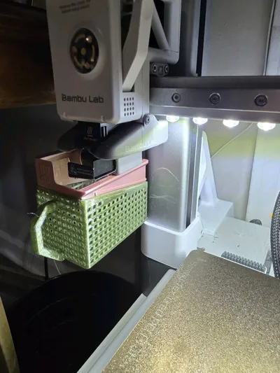 https://makerworld.bblmw.com/makerworld/model/688468/696092/ratings/2ac7b810-5882-11f0-b024-e99f227ef36f.jpg